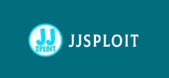 JJSploit